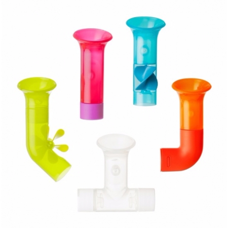 bc-boon-pipes-bath-toy