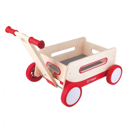 bc-wooden-wagon